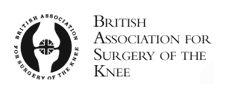 British Association for Surgery of the Knee