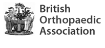 British Orthopedic Association