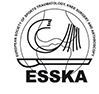 ESSKA