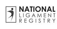 National Ligament Registry